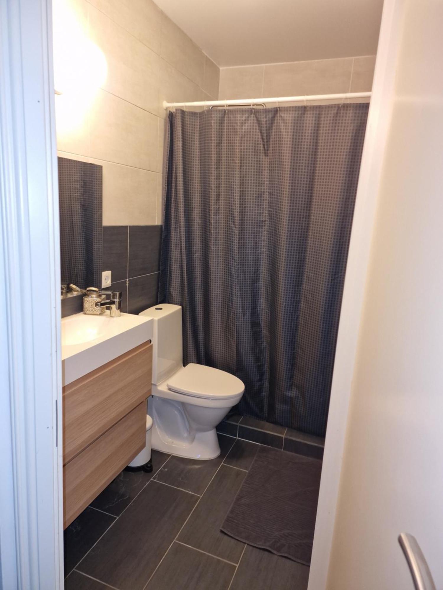 -Kaupangur 2,700 Egilsstathir Apartment Bagian luar foto